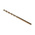 DeWALT DT49 Series HSCo Twist Drill Bit, 3mm Diameter, 61 mm Overall