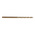 DeWALT DT49 Series HSCo Twist Drill Bit, 3mm Diameter, 61 mm Overall