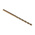 DeWALT DT49 Series HSCo Twist Drill Bit, 3mm Diameter, 61 mm Overall