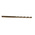 DeWALT DT49 Series HSCo Twist Drill Bit, 4mm Diameter, 75 mm Overall