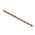 DeWALT DT49 Series HSCo Twist Drill Bit, 4mm Diameter, 75 mm Overall