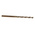 DeWALT DT49 Series HSCo Twist Drill Bit, 4.5mm Diameter, 80 mm Overall