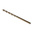 DeWALT DT49 Series HSCo Twist Drill Bit, 3.5mm Diameter, 70 mm Overall