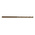 DeWALT DT49 Series HSCo Twist Drill Bit, 3.5mm Diameter, 70 mm Overall