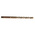 DeWALT DT49 Series HSCo Twist Drill Bit, 6mm Diameter, 93 mm Overall