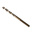 DeWALT DT49 Series HSCo Twist Drill Bit, 5mm Diameter, 86 mm Overall