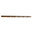 DeWALT DT49 Series HSCo Twist Drill Bit, 5mm Diameter, 86 mm Overall