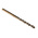 DeWALT DT49 Series HSCo Twist Drill Bit, 5mm Diameter, 86 mm Overall