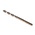 DeWALT DT49 Series HSCo Twist Drill Bit, 5.5mm Diameter, 93 mm Overall