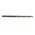 DeWALT DT49 Series HSCo Twist Drill Bit, 5.5mm Diameter, 93 mm Overall