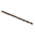 DeWALT DT49 Series HSCo Twist Drill Bit, 5.5mm Diameter, 93 mm Overall