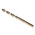 DeWALT DT49 Series HSCo Twist Drill Bit, 6.5mm Diameter, 101 mm Overall