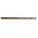 DeWALT DT49 Series HSCo Twist Drill Bit, 6.5mm Diameter, 101 mm Overall