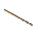 DeWALT DT49 Series HSCo Twist Drill Bit, 7mm Diameter, 109 mm Overall