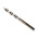DeWALT DT49 Series HSCo Twist Drill Bit, 8mm Diameter, 117 mm Overall