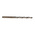 DeWALT DT49 Series HSCo Twist Drill Bit, 8mm Diameter, 117 mm Overall