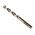 DeWALT DT49 Series HSCo Twist Drill Bit, 11mm Diameter, 142 mm Overall