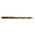 DeWALT DT49 Series HSCo Twist Drill Bit, 11mm Diameter, 142 mm Overall