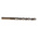 DeWALT DT49 Series HSCo Twist Drill Bit, 9mm Diameter, 125 mm Overall