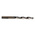DeWALT DT49 Series HSCo Twist Drill Bit, 13mm Diameter, 151 mm Overall