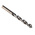 DeWALT DT49 Series HSCo Twist Drill Bit, 13mm Diameter, 151 mm Overall