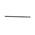 Dormer A120 Series HSS Twist Drill Bit, 1mm Diameter, 26 mm Overall