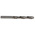 Bosch HSS-G Twist Drill Bit, 11.8mm Diameter, 142 mm Overall