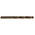 Bosch HSS Twist Drill Bit, 10mm Diameter, 133 mm Overall
