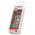 Bosch HSS-G Twist Drill Bit, 3.3mm Diameter, 65 mm Overall
