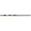 Bosch HSS-G Twist Drill Bit, 3.3mm Diameter, 65 mm Overall