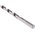 Bosch HSS-G Twist Drill Bit, 10mm Diameter, 133 mm Overall