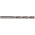 Bosch HSS-G Twist Drill Bit, 10mm Diameter, 133 mm Overall