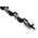 Bosch Wood Auger Drill Bit for Wood, 14mm Diameter, 450 mm Overall