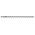 Bosch Wood Auger Drill Bit for Wood, 14mm Diameter, 450 mm Overall