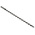 Bosch Wood Auger Drill Bit for Wood, 14mm Diameter, 450 mm Overall