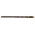 Dormer A002 Series HSS-TiN Twist Drill Bit, 4.1mm Diameter, 75 mm Overall