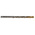 Dormer A002 Series HSS-TiN Twist Drill Bit, 6.1mm Diameter, 101 mm Overall