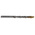 Dormer A002 Series HSS-TiN Twist Drill Bit, 6.4mm Diameter, 101 mm Overall