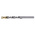 Dormer A002 Series HSS-TiN Twist Drill Bit, 10.2mm Diameter, 133 mm Overall