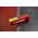 Dormer A002 Series HSS-TiN Twist Drill Bit, 3mm Diameter, 61 mm Overall