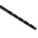 Dormer A108 Series HSS Twist Drill Bit for Stainless Steel, 2mm Diameter, 49 mm Overall