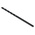 Dormer A108 Series HSS Twist Drill Bit for Stainless Steel, 2mm Diameter, 49 mm Overall