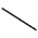 Dormer A108 Series HSS Twist Drill Bit for Stainless Steel, 2mm Diameter, 49 mm Overall