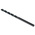 Dormer A108 Series HSS Twist Drill Bit, 3.5mm Diameter, 70 mm Overall