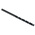 Dormer A108 Series HSS Twist Drill Bit, 3.5mm Diameter, 70 mm Overall