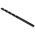 Dormer A108 Series HSS Twist Drill Bit, 4mm Diameter, 75 mm Overall