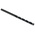 Dormer A108 Series HSS Twist Drill Bit, 3.3mm Diameter, 65 mm Overall