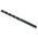 Dormer A108 Series HSS Twist Drill Bit, 5mm Diameter, 86 mm Overall