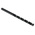 Dormer A108 Series HSS Twist Drill Bit, 5mm Diameter, 86 mm Overall