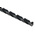 Dormer A108 Series HSS Twist Drill Bit, 4.2mm Diameter, 75 mm Overall